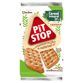 BISCOITO INTEGRAL PIT STOP MARILAN 137G 32545 .png